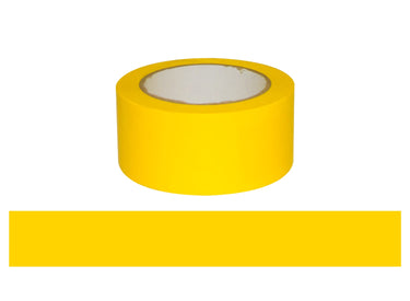 ESKO Floor Aisle Marking Tape - 50mm x 33m - Kiwi Workgear
